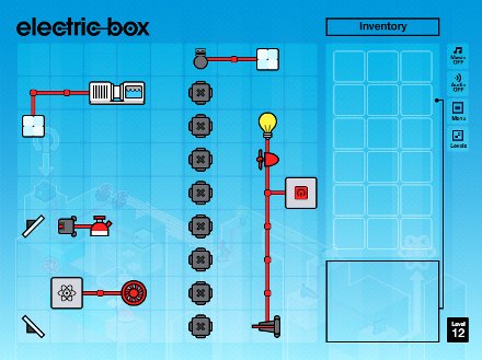 electricbox_solution_level12