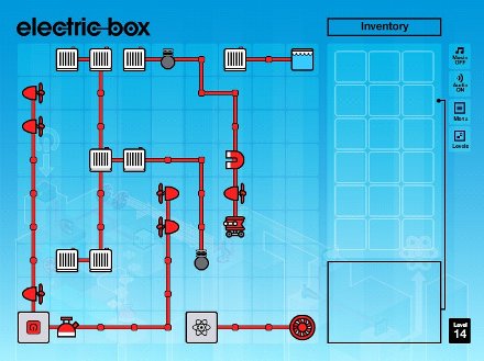 electricbox_solution_level14