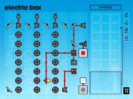 electricbox_solution_level15