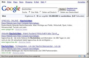 google_alert