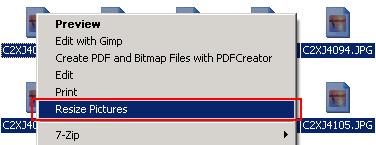 resize_menu