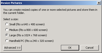 resize_tool
